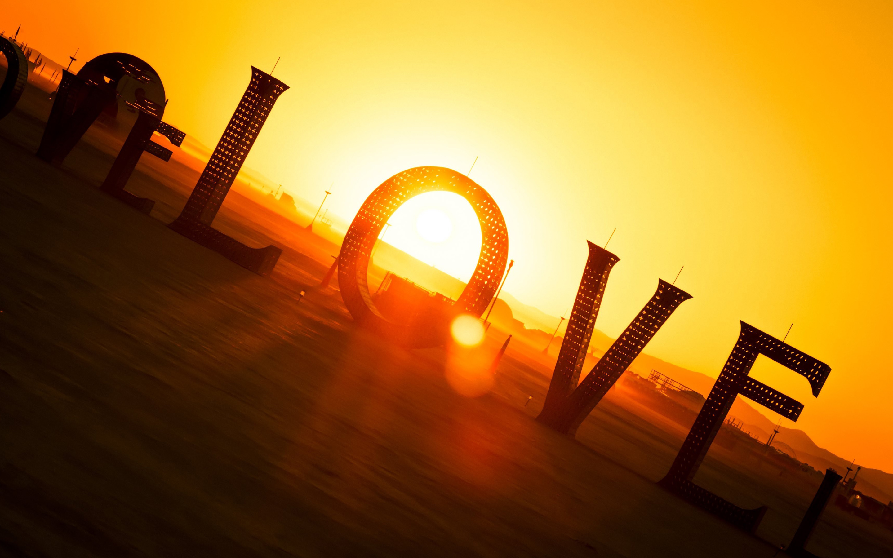 Sunset Love265547736 - Sunset Love - sunset, Love, Hearts